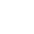 number of tons