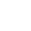 number of trucks